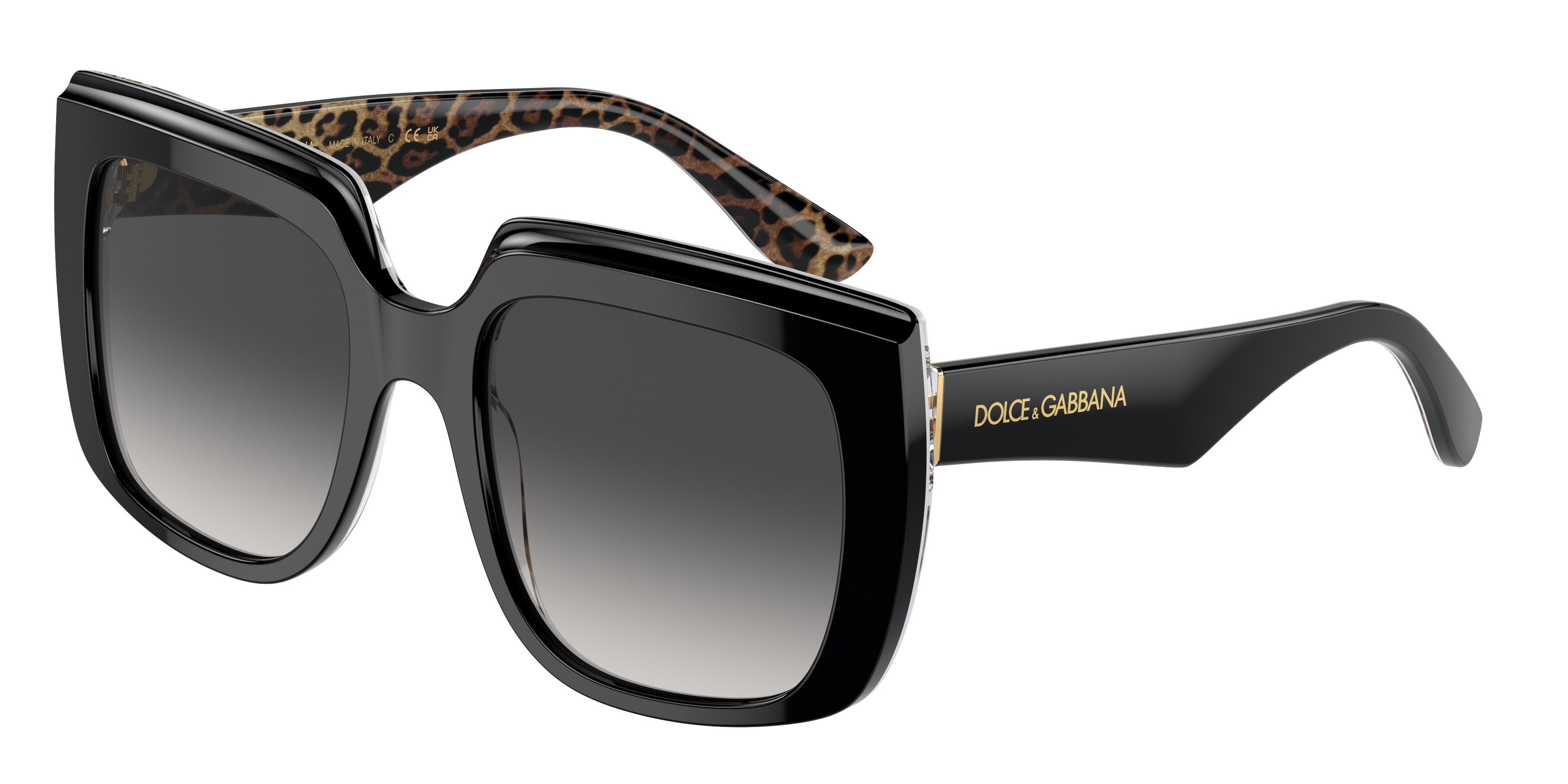Dolce & Gabbana DG4414 32998G  